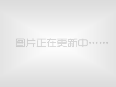 东风天锦小三轴8米6冷藏车/散装饲料运输车图片/散装饲料运输车价格